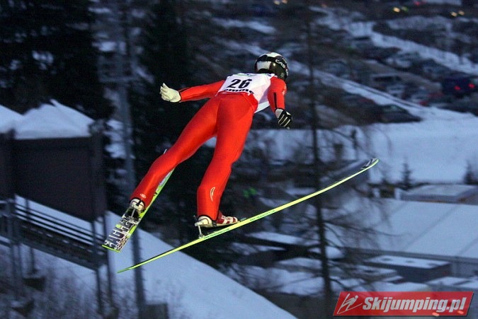 093 Lukas Hlava